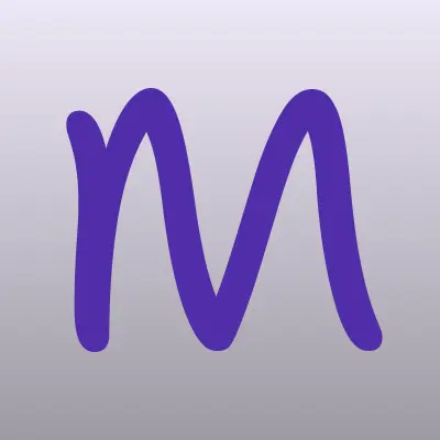 Визитка: Мастерская по ремонту обуви, изготовлению ключей и заточке инструментов в Томске