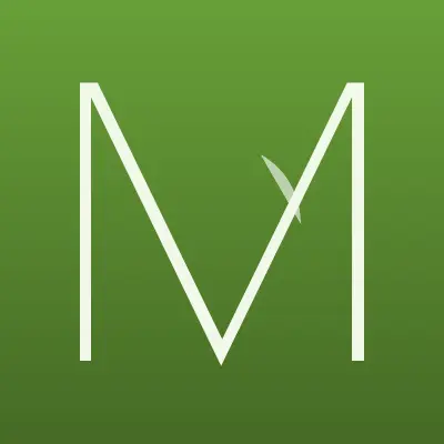 Визитка: Мастерская по ремонту обуви, ювелирных изделий и изготовлению ключей в Краснодаре