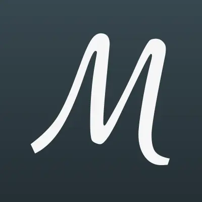 Визитка: Мастерская по ремонту очков и бижутерии, ИП Туркова Е.В. в Омске