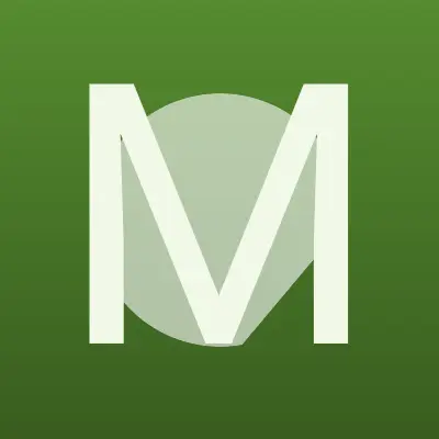 Визитка: Мастерская по ремонту одежды, ИП Алямкина Е.М. в Саранске