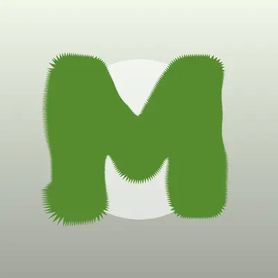 Визитка: Мастерская по ремонту одежды, ИП Ананьева Е.В. в Домодедово