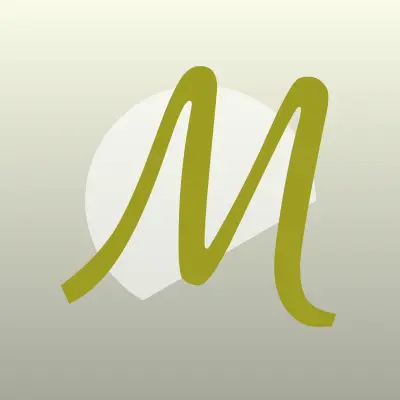 Визитка: Мастерская по ремонту одежды, ИП Елизарова Т.А. в Миассе