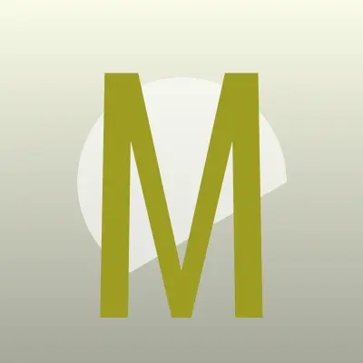 Визитка: Мастерская по ремонту одежды, ИП Кондакова Л.Ю. в Коммунарке