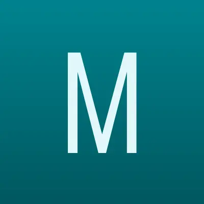 Визитка: Мастерская по ремонту одежды и изготовлению ключей в Белгороде