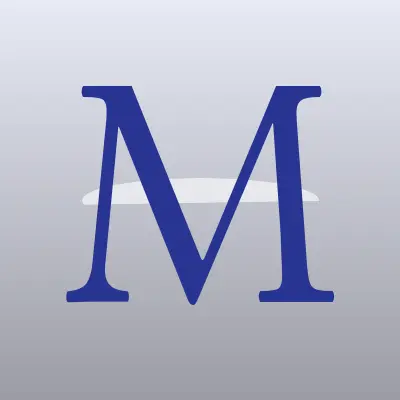 Визитка: Мастерская по ремонту одежды, обуви и изготовлению ключей в Тамбове