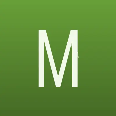 Визитка: Мастерская по ремонту одежды, пошиву и продаже штор, ИП Евдокимова М.В. в Зеленодольске