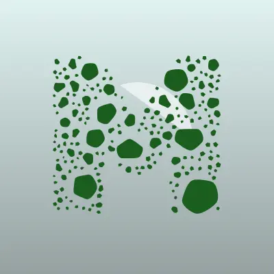 Визитка: Мастерская по ремонту оргтехники в Краснодаре