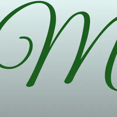 Визитка: Мастерская по ремонту оргтехники в Мурманске