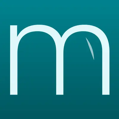 Визитка: Мастерская по ремонту оргтехники, ИП Ачаповский Г.А. в Балаково