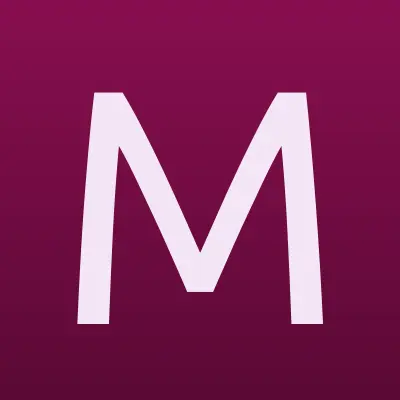 Визитка: Мастерская по ремонту радиоаппаратуры в Мурманске