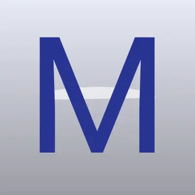 Визитка: Мастерская по ремонту радиоэлектронной и бытовой техники в Нижнекамске