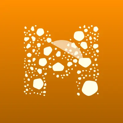 Визитка: Мастерская по ремонту рефрижераторов и автомобильных кондиционеров в Краснодаре