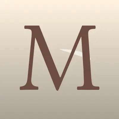 Визитка: Мастерская по ремонту, скупке и продаже стиральных машин в Уфе