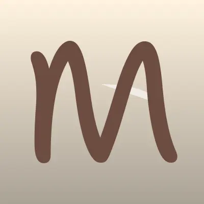 Визитка: Мастерская по ремонту сотовых телефонов, ИП Фурманов М.А. в Находке