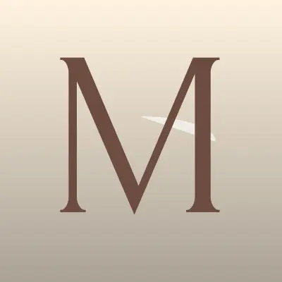 Визитка: Мастерская по ремонту сотовых телефонов, ИП Кривогуз А.Н. в Кимовске