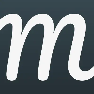 Визитка: Мастерская по ремонту сотовых телефонов, ИП Насибов Т.И. в Тольятти