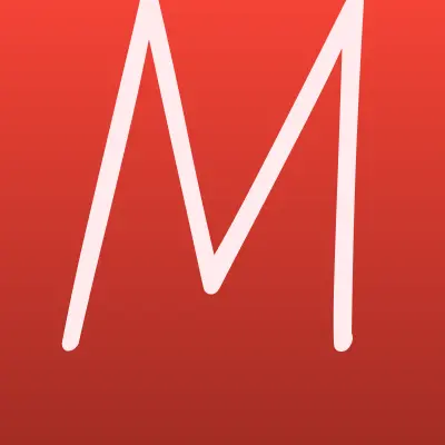 Визитка: Мастерская по ремонту сотовых телефонов и изготовлению ключей, ИП Кузнецов Г.В. в Липецке