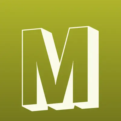 Визитка: Мастерская по ремонту сотовых телефонов и радиоаппаратуры, ИП Попов А.В. в Новомосковске