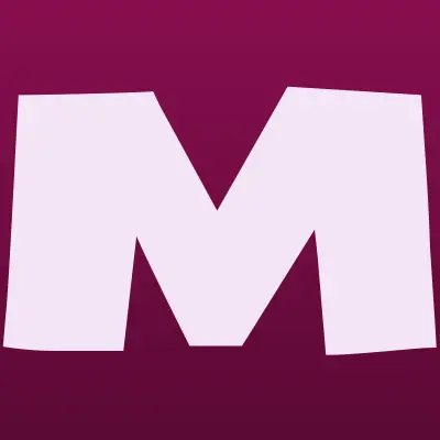 Визитка: Мастерская по ремонту стиральных машин в Абдулино