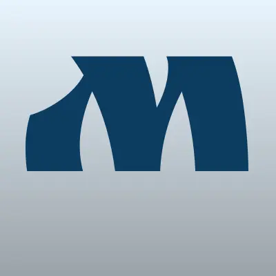 Визитка: Мастерская по ремонту стиральных, посудомоечных машин и электропечей, ИП Морозов О.Н. в Бердске