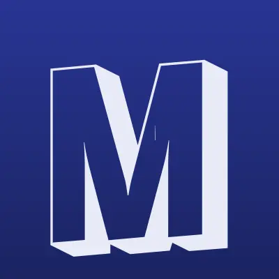 Визитка: Мастерская по ремонту сумок, чемоданов, изготовлению ключей в Сочи