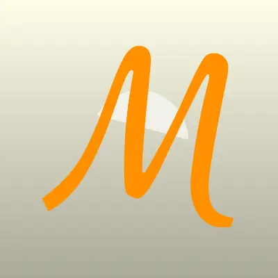 Визитка: Мастерская по ремонту топливной дизельной аппаратуры, ИП Чеусов Д.В. в Сыктывкаре