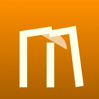 Визитка: Мастерская по ремонту трещин и сколов на автостеклах, ИП Сонина О.А. в Орле