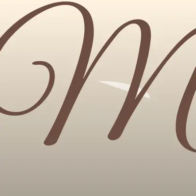 Визитка: Мастерская по ремонту ювелирных изделий, ИП Ситников М.А. в Липецке