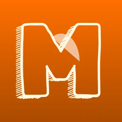 Визитка: Мастерская по реставрации мягкой мебели в Буйнакске