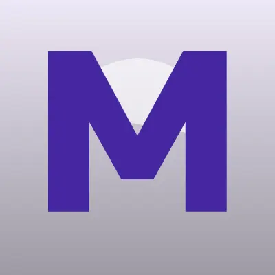 Визитка: Мастерская по реставрации мебели, ИП Пахомов И.А. в Бердске