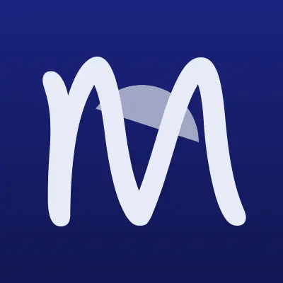 Визитка: Мастерская по ресторации мебели в Буйнакске