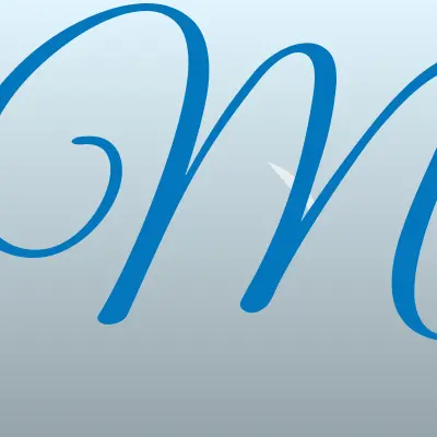 Визитка: Мастерская по резке стекла, ИП Чапурин С.А. в Дзержинске