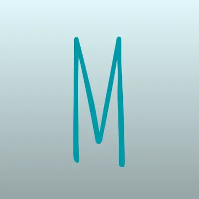 Визитка: Мастерская по установке газового оборудования на транспорт, ИП Фетисов С.С. в Курске