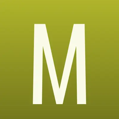 Визитка: Мастерская по зарядке, ремонту и приему аккумуляторов, ИП Бражникова Е.Б. в Нижневартовске