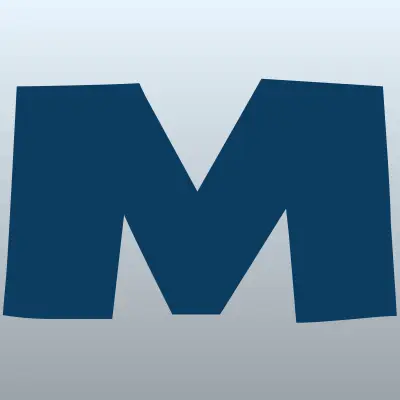 Визитка: Мастерская по заточке инструмента, изготовлению ключей и ремонту часов, ИП Гура С.В. в Белгороде