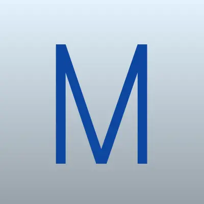 Визитка: Мастерская по заточке профессионального инструмента и изготовлению ключей, ИП Бабиков С.П. в Сыктывкаре