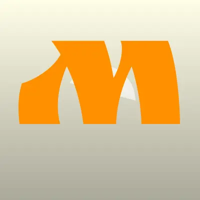 Визитка: Мастерская по заточке промышленного инструмента и токарных работ в Черкизово