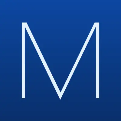 Визитка: Мастерская праздника Венедиктовых, компания по праздничному оформлению воздушными шарами в Санкт-Петербурге