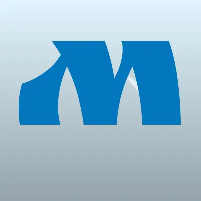 Визитка: Мастерская преображения Елены Григорьевой в Гатчине