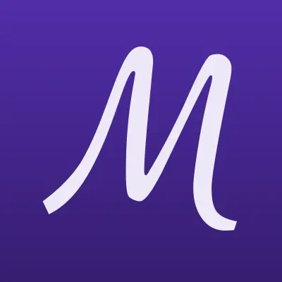 Визитка: Мастерская профессиональной ручной чистки и ремонта обуви, ИП Кадирова В.В. в Новосибирске