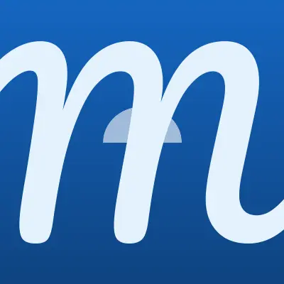 Визитка: Мастерская развлечений, компания по оформлению воздушными шарами в Орле