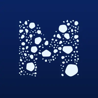 Визитка: Мастерская слуха, Уральский медицинский центр восстановления слуха, аудиологии и слухопротезирования в Екатеринбурге