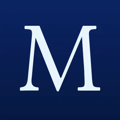 Визитка: Мастерская слуха, Уральский медицинский центр восстановления слуха, аудиологии и слухопротезирования в Екатеринбурге