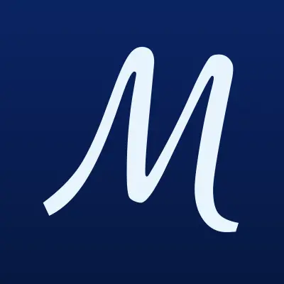 Визитка: Мастерская слуха, Уральский медицинский центр восстановления слуха, аудиологии и слухопротезирования в Екатеринбурге