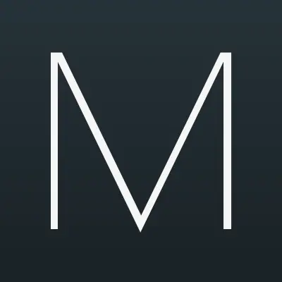 Визитка: Мастерская топливных систем в Хабаровске