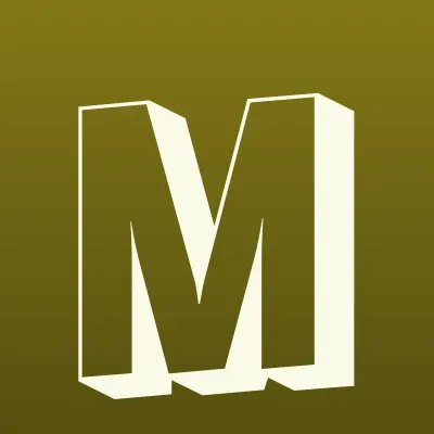 Визитка: Мастерская упаковки в Твери