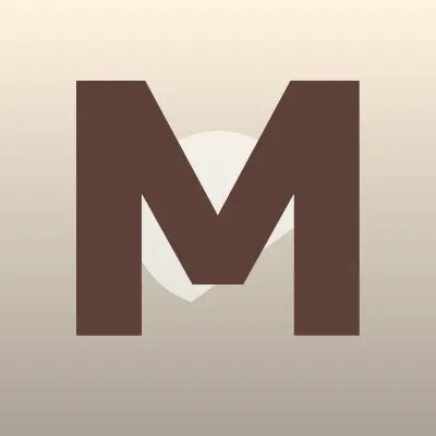 Визитка: Мастерская ювелирных изделий в Димитровграде