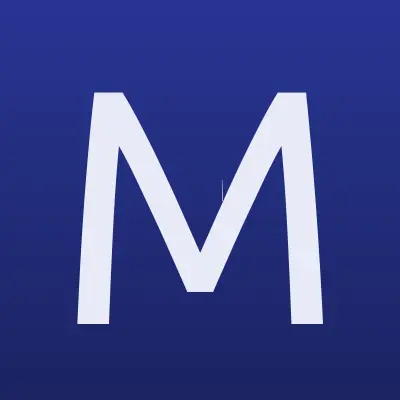 Визитка: Мастерские Андрея Анисимова, проектно-строительная компания в Москве