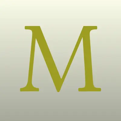 Визитка: Мастерские фонда им. А.И. Покрышкина, автосервис в Новосибирске