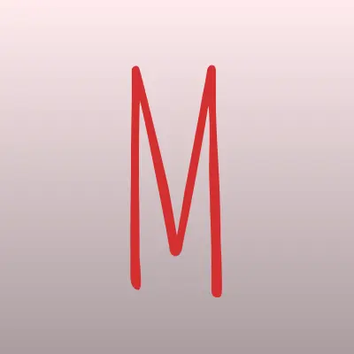 Визитка: Мастерство, мастерская по ремонту электродвигателей в Иркутске